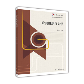 �����M���О�W