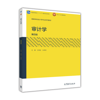 ��Ӌ(j��)�W(xu��)