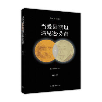 ������˹̹��Ҋ�_.����