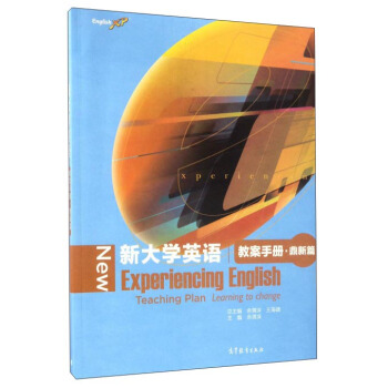 �´�W(xu��)Ӣ�Z(y��)�̰��փ�(c��)������ƪ