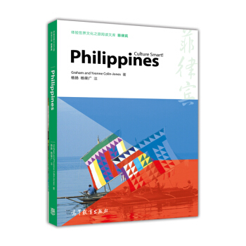 �w�(y��n)�����Ļ�֮����x�Ď� �����e