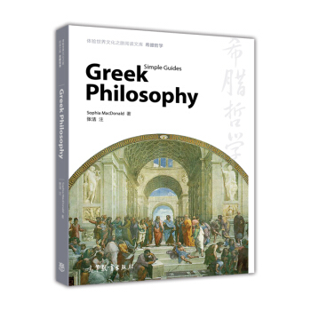 �w�(y��n)�����Ļ�֮����x�Ď�(k��) ϣ�D�܌W(xu��)