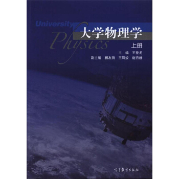 ��W(xu��)����W(xu��)