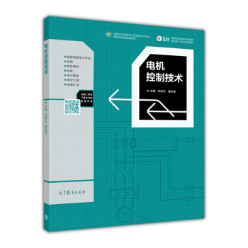 늙C(j��)���Ƽ��g(sh��)