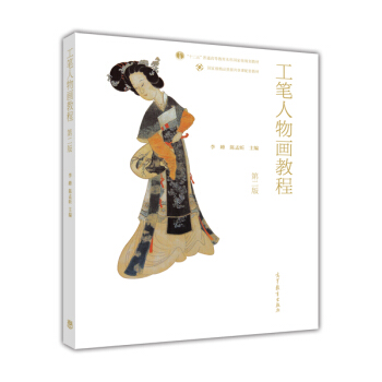 ���P���ﮋ�̳�