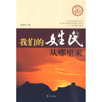 �҂������Ϗ������