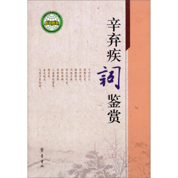 �������~�b�p