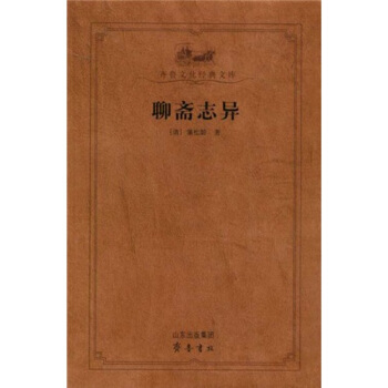 �R���Ļ���(j��ng)���Ď졪�����S־��