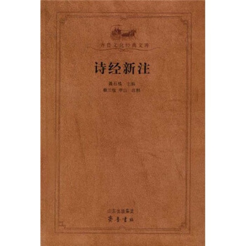 �R���Ļ���(j��ng)���Ď졪�� Ԋ��(j��ng)��ע