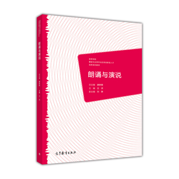 ���b�c���f