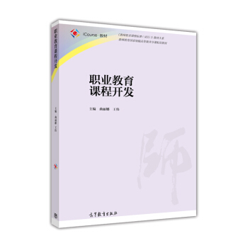 �I(y��)�����n���_�l(f��)