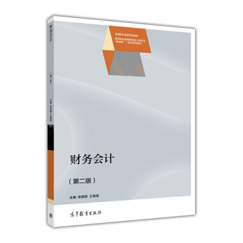 ؔ(c��i)��(w��)��(hu��)Ӌ(j��)