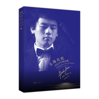 �����h��-ӛ����������h��