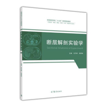 ���ӽ��ʌ��W(xu��)