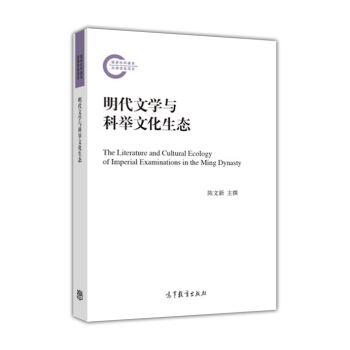 �����ČW(xu��)�c���e�Ļ����B(t��i)