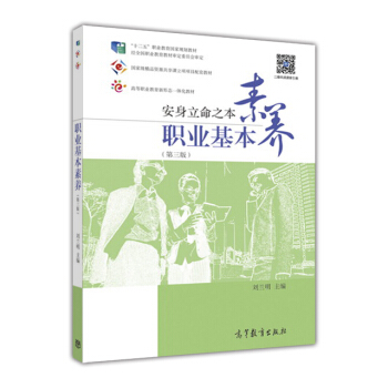 �I(y��)�������B(y��ng)