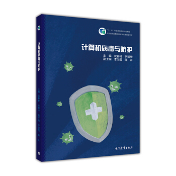 Ӌ��C�����c���o