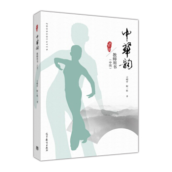 ���A�.�м�