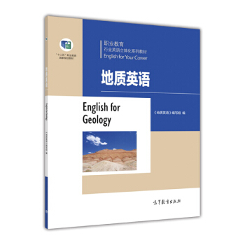 ���|(zh��)Ӣ�Z