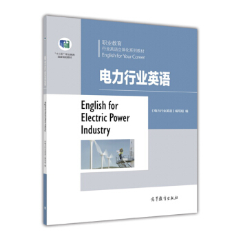 ����ИI(y��)Ӣ�Z