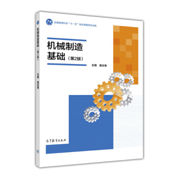 �C(j��)е������A(ch��)