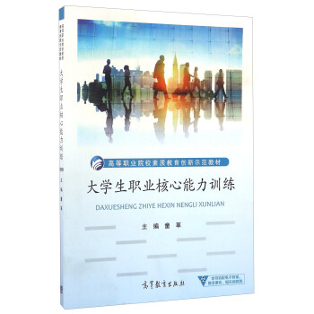 ��W(xu��)���I(y��)��������Ӗ(x��n)��