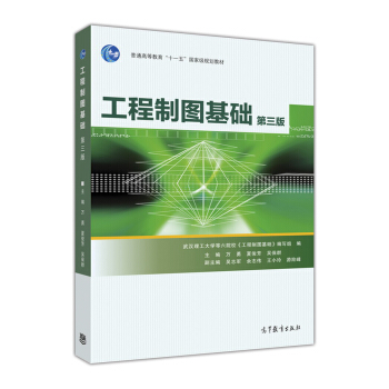 �����ƈD���A(ch��)