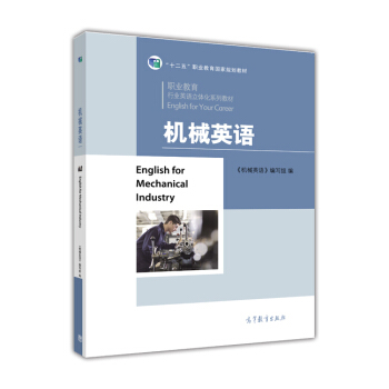 �C(j��)еӢ�Z