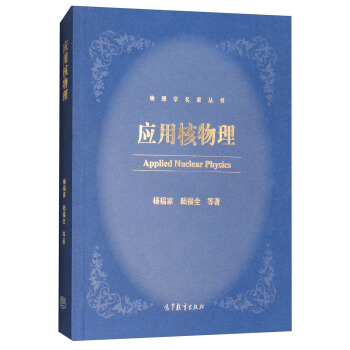 ���ú�����