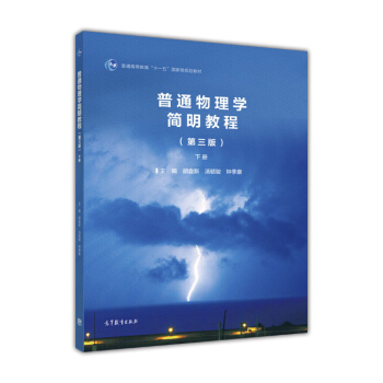 ��ͨ����W�����̳�.��