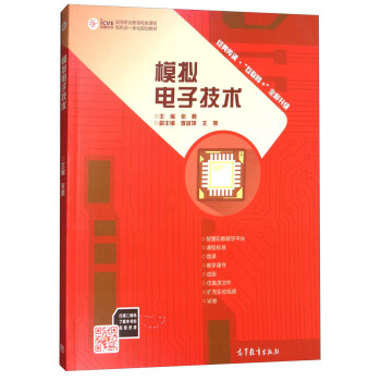 ģ�M��Ӽ��g