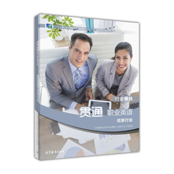 ؞ͨ�I(y��)Ӣ�Z�ИI(y��)ģ�K