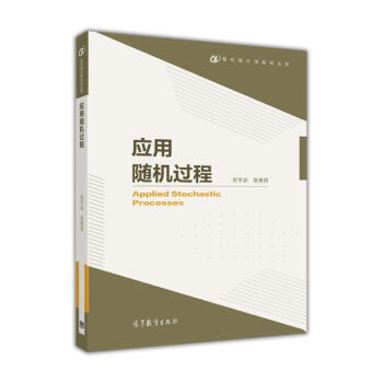 ��(y��ng)���S�C(j��)�^(gu��)��