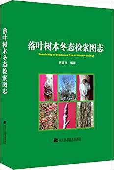 ���~��ľ���B(t��i)�z���D־���|��ʡ��(y��u)����Ȼ�ƌW������