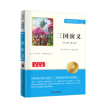 �Z�����n�˱��x�������������x