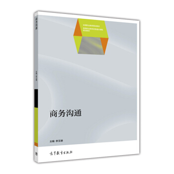 �̄�(w��)��ͨ