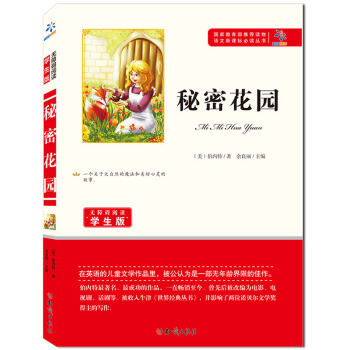 �Z�����n�˱��x���������ܻ��@