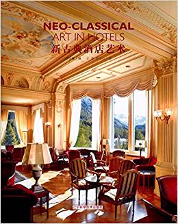 �¹ŵ�Ƶ�ˇ�g(sh��)