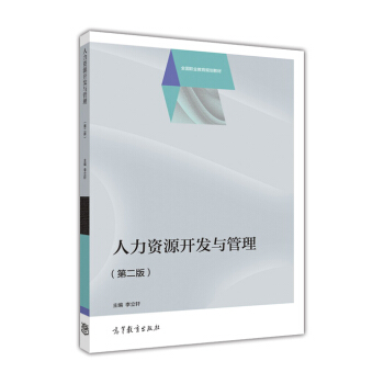 �����YԴ�_�l(f��)�c����