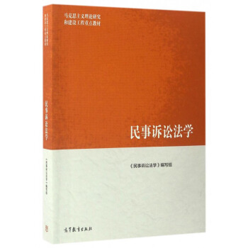 �����V�A���W(xu��)