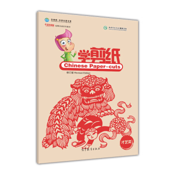 �Ї��gӭ�� �� �W(xu��)����