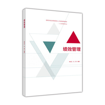 ��Ч����