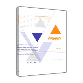 �����P(gu��n)ϵ�W(xu��)