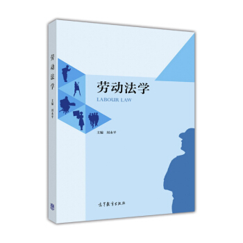 �ڄ�(d��ng)���W(xu��)