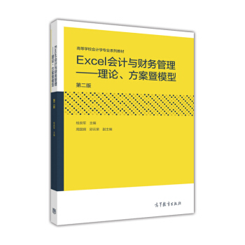 Excel��Ӌ(j��)�cؔ(c��i)��(w��)��������Փ��������ģ��