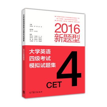 ��W(xu��)Ӣ�Z�ļ���ԇģ�Mԇ�}��