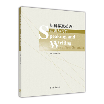 �¿ƌW(xu��)��Ӣ�Z(y��)�����v�c��(xi��)��