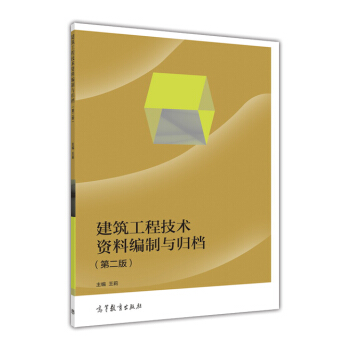 �������̼��g�Y�Ͼ����c�w�n