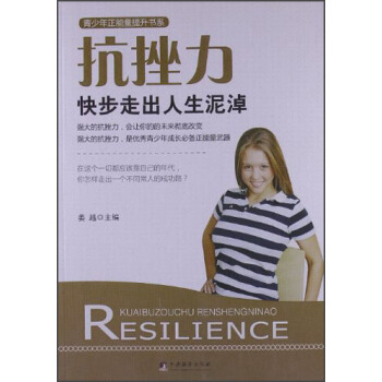 ������������������ϵ��������-�첽�߳���������