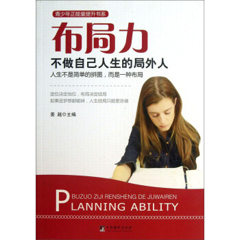 ������������������ϵ��������-�����Լ������ľ�����